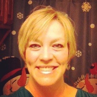 Kristy Deloach