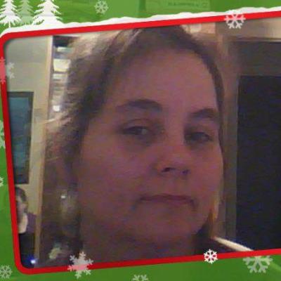 Linda Carlson
