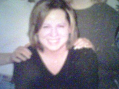 Jill Swisher