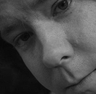 Christopher Wood