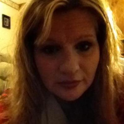 Janice Ibosh