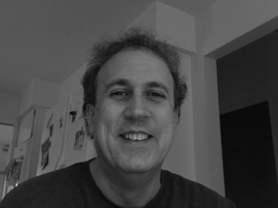 Michael Sarver