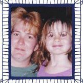 Dawnmarie Mccain