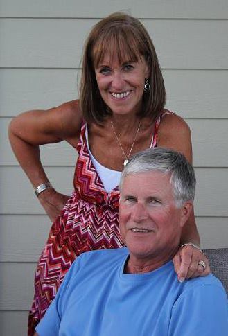 Terri Hulett