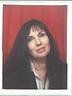 Janet Mullikin