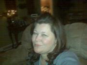 Kimberly Dalton