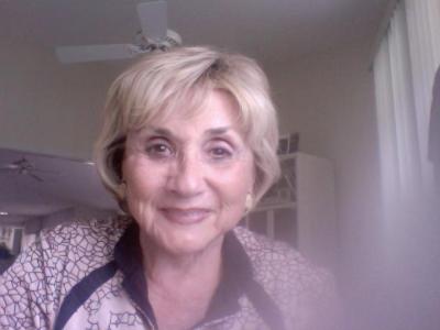 Joyce Kates