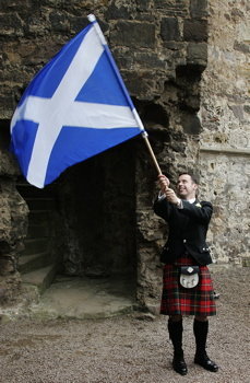 Alastair Boyd