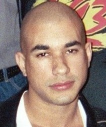 Mauricio Sandoval