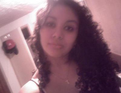 Stephanie Reyes