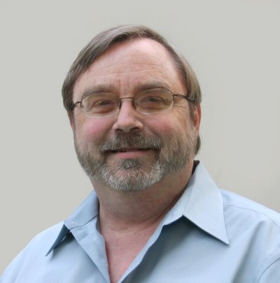 Michael Gennette
