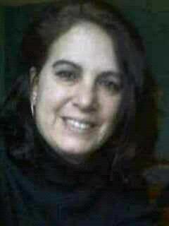 Lisa Dutra