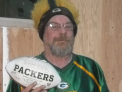 John Grochowski