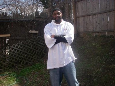 Charles Wilson