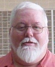 Peter Hennessey