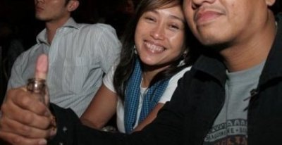 Nung Lin