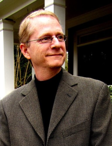 Bradley Weiner
