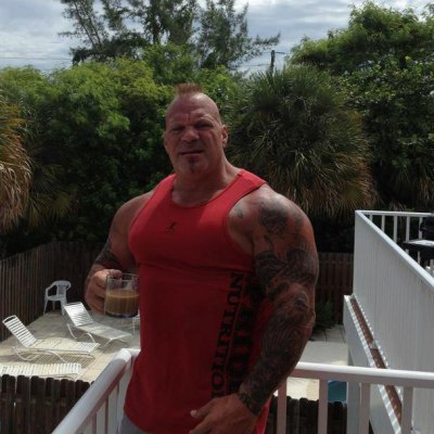 Kenneth Zimmerman