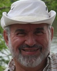 Gary Berg
