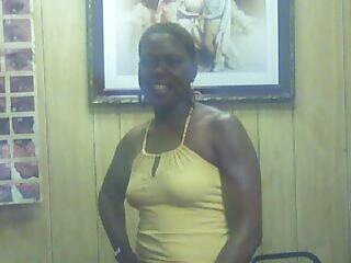Toni Hill