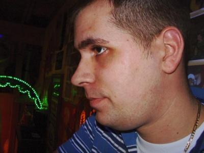 Matthew Kowalski