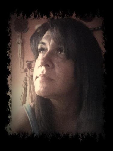 Kimberly Necci
