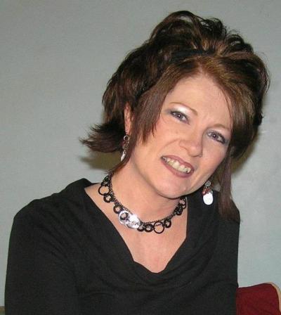 Melissa Smith