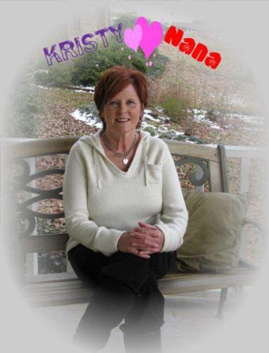 Joann Atcheson