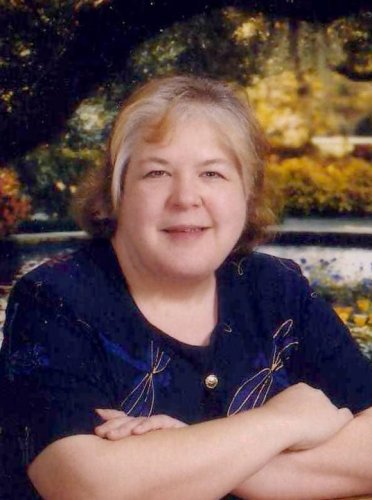 Shirley Prestwood