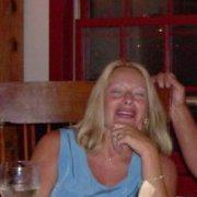 Lisa Brozost