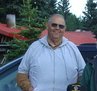 Larry Sowder