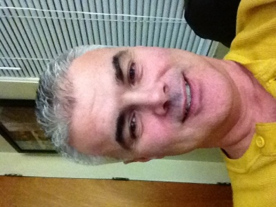 Brendan Casey