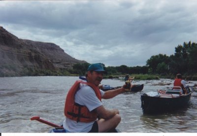 Steven Hohnstein