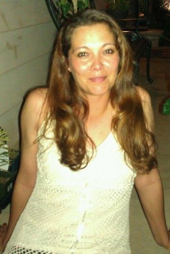 Christine Weilert