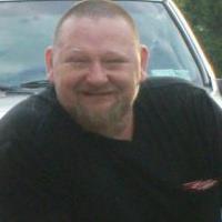James Evanock