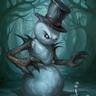Chadd Schneeman