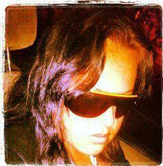 Catherine Torres