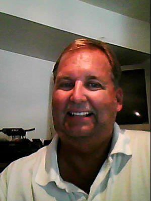 Jay Neugent