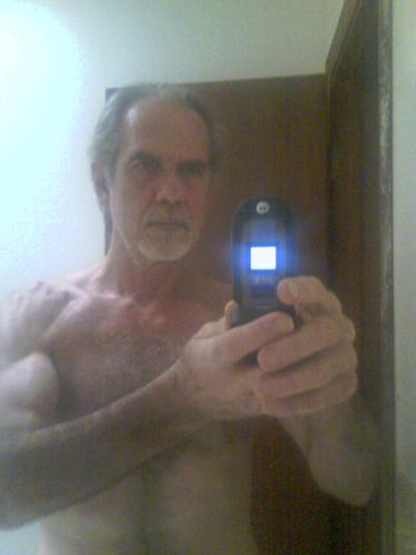 John Bird