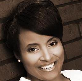 Marilyn Hancock