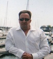 Thomas Modla