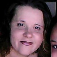 Michelle Metheny