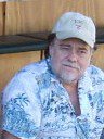 Daryl Price