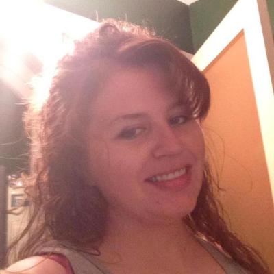 Leann Ruediger