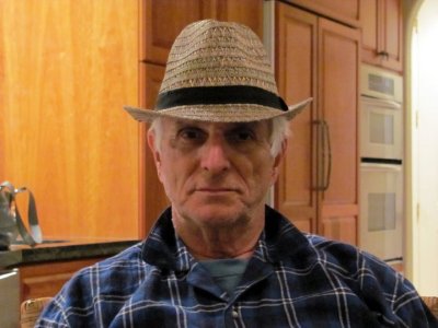 Richard Fitzgerald