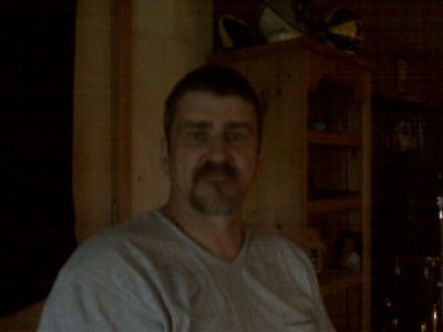 Daniel Haney