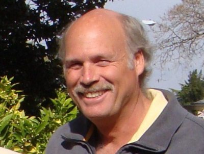 Michael Kranz