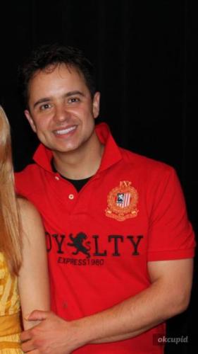 Jason Weismann