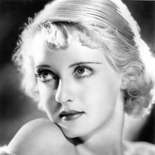 Nancy Switzer