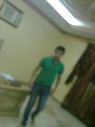 Raymond Daddi